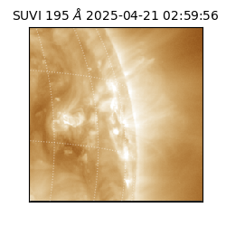 suvi - 2025-04-21T02:59:56.875000