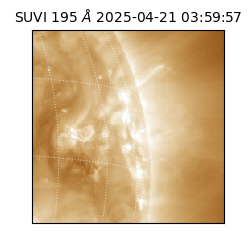 suvi - 2025-04-21T03:59:57.049000