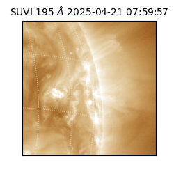 suvi - 2025-04-21T07:59:57.729000