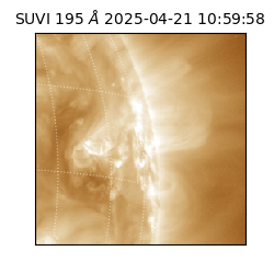 suvi - 2025-04-21T10:59:58.239000