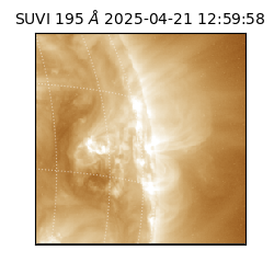 suvi - 2025-04-21T12:59:58.581000