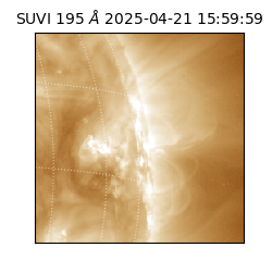 suvi - 2025-04-21T15:59:59.093000