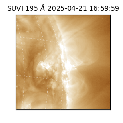 suvi - 2025-04-21T16:59:59.263000