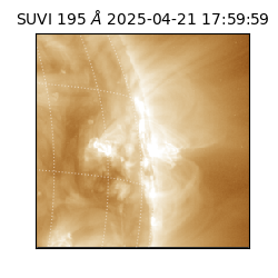 suvi - 2025-04-21T17:59:59.433000