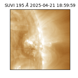 suvi - 2025-04-21T18:59:59.609000