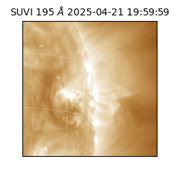 suvi - 2025-04-21T19:59:59.775000