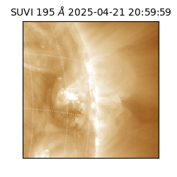 suvi - 2025-04-21T20:59:59.945000