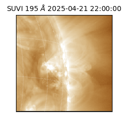 suvi - 2025-04-21T22:00:00.117000