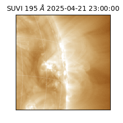 suvi - 2025-04-21T23:00:00.287000