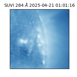 suvi - 2025-04-21T01:01:16.527000