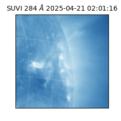 suvi - 2025-04-21T02:01:16.699000