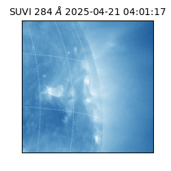 suvi - 2025-04-21T04:01:17.041000