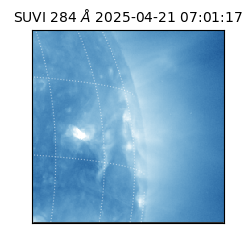 suvi - 2025-04-21T07:01:17.553000
