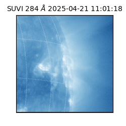 suvi - 2025-04-21T11:01:18.235000