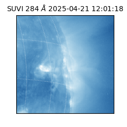 suvi - 2025-04-21T12:01:18.409000