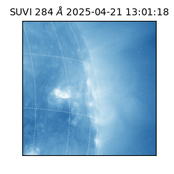 suvi - 2025-04-21T13:01:18.577000