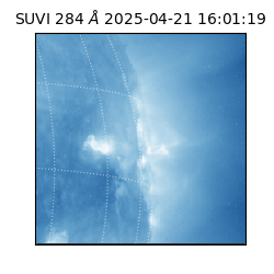 suvi - 2025-04-21T16:01:19.089000