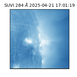 suvi - 2025-04-21T17:01:19.259000
