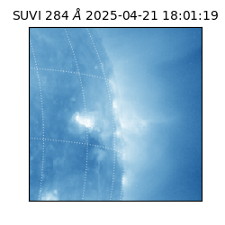 suvi - 2025-04-21T18:01:19.429000