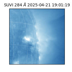 suvi - 2025-04-21T19:01:19.599000