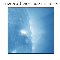 suvi - 2025-04-21T20:01:19.769000