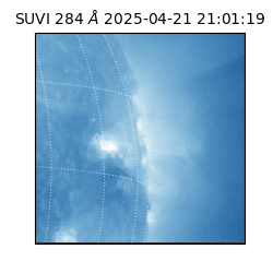 suvi - 2025-04-21T21:01:19.941000