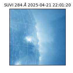 suvi - 2025-04-21T22:01:20.111000