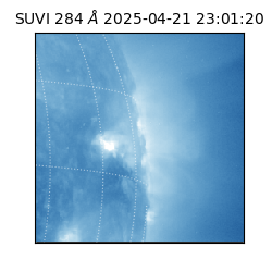 suvi - 2025-04-21T23:01:20.289000