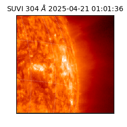 suvi - 2025-04-21T01:01:36.537000