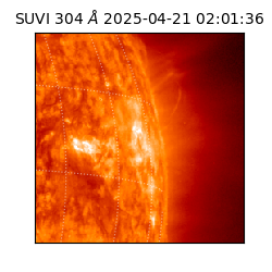 suvi - 2025-04-21T02:01:36.707000