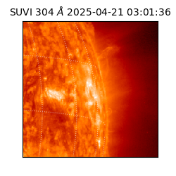 suvi - 2025-04-21T03:01:36.879000