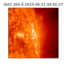 suvi - 2025-04-21T04:01:37.051000