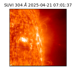 suvi - 2025-04-21T07:01:37.561000