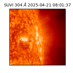 suvi - 2025-04-21T08:01:37.733000