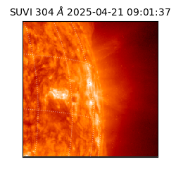 suvi - 2025-04-21T09:01:37.903000