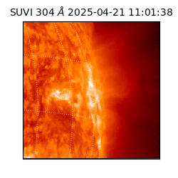 suvi - 2025-04-21T11:01:38.245000