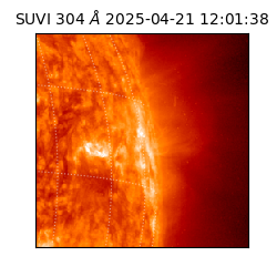 suvi - 2025-04-21T12:01:38.415000