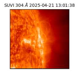 suvi - 2025-04-21T13:01:38.585000