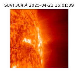 suvi - 2025-04-21T16:01:39.097000