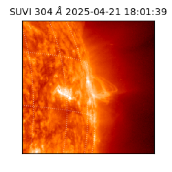 suvi - 2025-04-21T18:01:39.437000