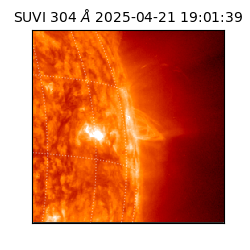 suvi - 2025-04-21T19:01:39.609000