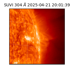 suvi - 2025-04-21T20:01:39.779000