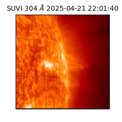 suvi - 2025-04-21T22:01:40.121000