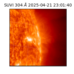 suvi - 2025-04-21T23:01:40.291000