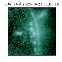 suvi - 2025-04-21T01:00:16.533000