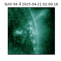 suvi - 2025-04-21T02:00:16.705000