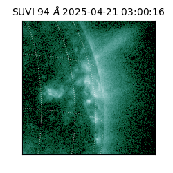 suvi - 2025-04-21T03:00:16.875000