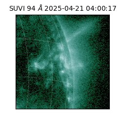 suvi - 2025-04-21T04:00:17.031000