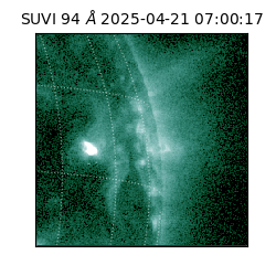 suvi - 2025-04-21T07:00:17.559000