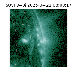 suvi - 2025-04-21T08:00:17.729000